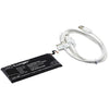 CS-CB035 Battery
