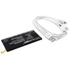 Samsung Galaxy A9 2016 Battery