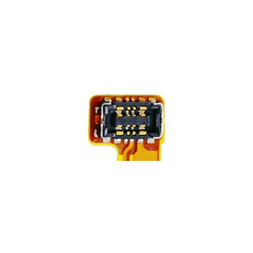 Samsung Galaxy A9 2016 Battery