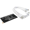Samsung SM-A700X Battery