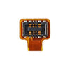 Samsung SM-A700X Battery