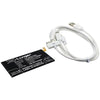 Samsung SM-A7009 Battery
