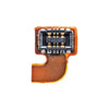 Samsung Galaxy A8 Battery