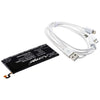 Samsung SM-G935R4 Battery