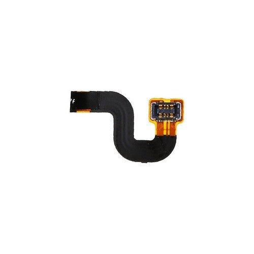 Samsung SCV33 Battery