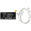 Samsung SM-A300FU Battery
