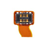 Samsung SM-A300FU Battery