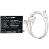 CS-CB041 Battery