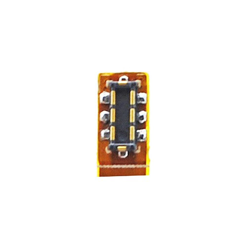 CS-CB041 Battery