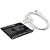 CS-CB041 Battery