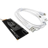 Huawei ATH-AL00 Battery