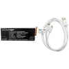 Huawei H60-L01 Battery