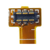 Huawei Glory Play 4X Battery