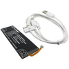 Huawei H60-L01 Battery