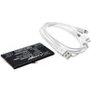 Huawei Ascend G628 Battery