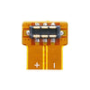 Huawei Ascend G620S-L03 Battery