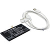 Huawei PLK-UL00 Battery