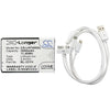 LG D693 Battery