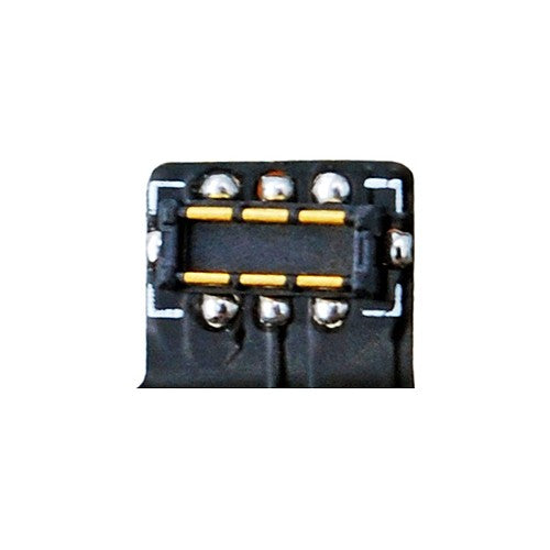Meizu BT41 Battery