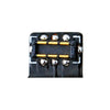 Meizu BT41 Battery