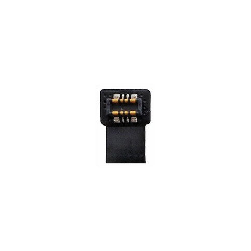 MeiZu BT56 Battery