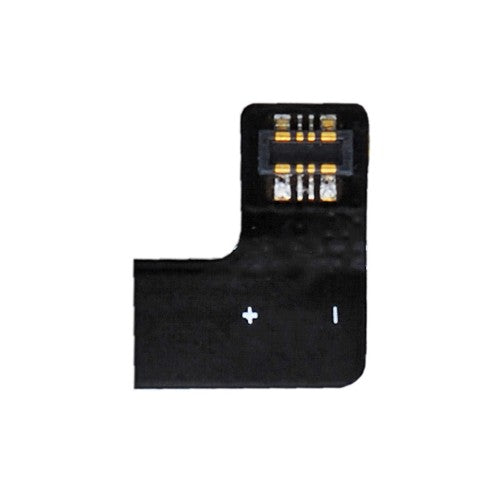 MeiZu BT40 Battery