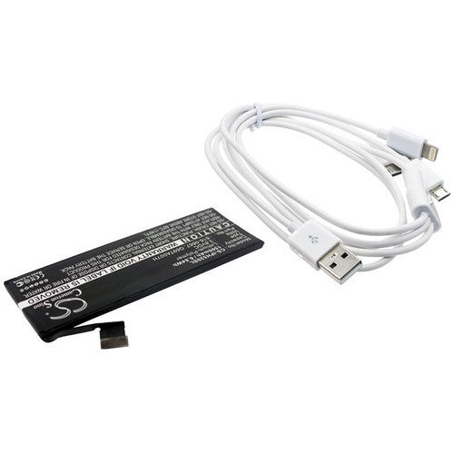 CS-CB056 Battery