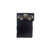 CS-CB056 Battery