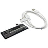 CS-CB056 Battery