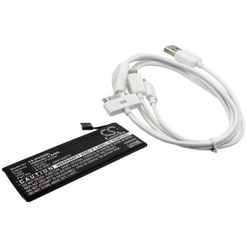 CS-CB056 Battery