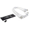 Apple MD659LL/A Battery