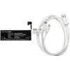 Apple MD659LL/A Battery