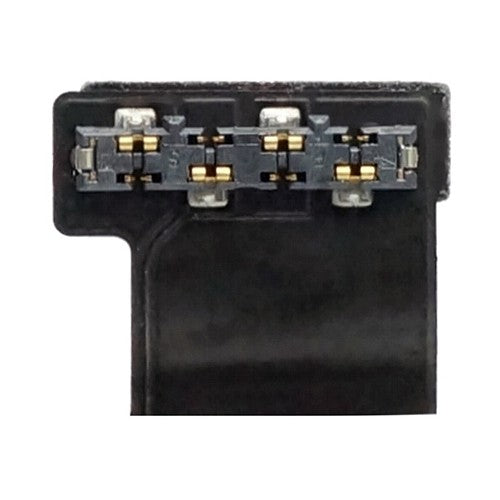 Apple MD661LL/A Battery