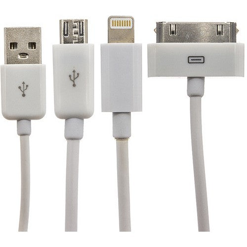 Apple iPhone 5 64GB Battery