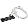 Apple MD659LL/A Battery