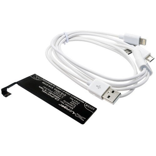 CS-CB060 Battery
