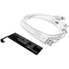 CS-CB060 Battery