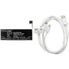 CS-CB060 Battery