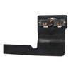 CS-CB060 Battery