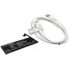 CS-CB060 Battery