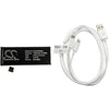 CS-CB061 Battery