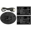 CS-CB065 Battery