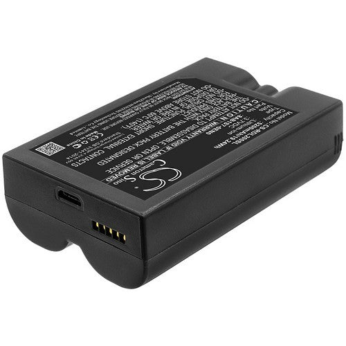 CS-CB065 Battery