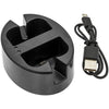Ring V4 Battery