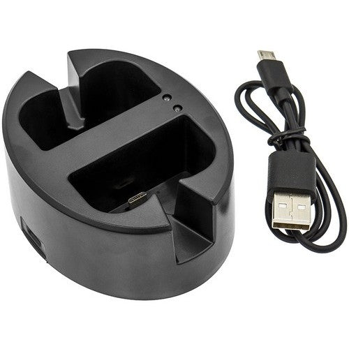 CS-CB065 Battery