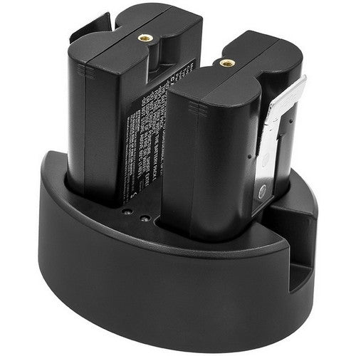 CS-CB065 Battery