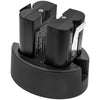 Ring V4 Battery