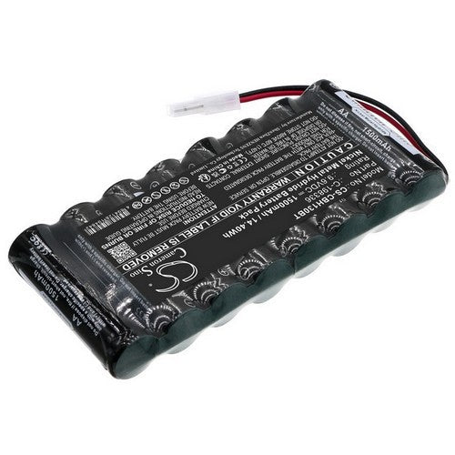 Cobham Alarm Battery