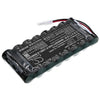 Cobham Alarm Battery