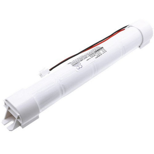 Pierlite CD28 Battery